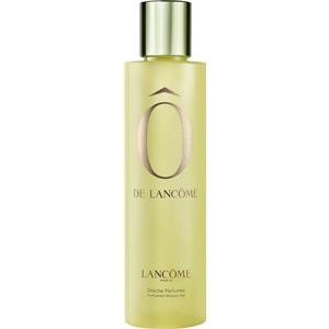 Lancôme - Ô de Lancome - Perfumed Shower Gel