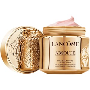 Lancôme - Cuidado - Absolue Soft Cream Limited Edition