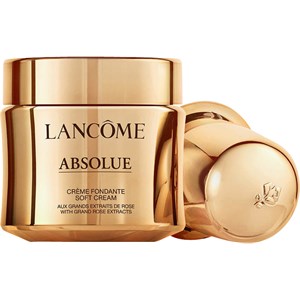 Lancôme - Luxury care - Absolue Soft Cream Refill