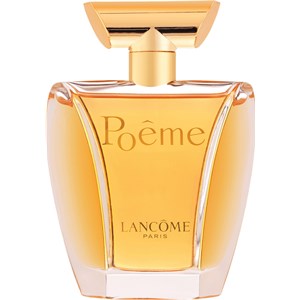 Lancôme Poême Eau De Parfum Spray Female 100 Ml