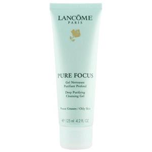 Lancôme - Pure Focus - Gel Nettoyant