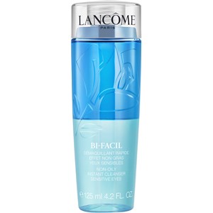 Lancôme - Cleansers & Masks - Bi-Facil