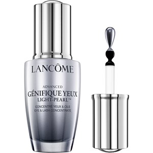 Lancôme - Seren - Advanced Génifique Yeux Light Pearl
