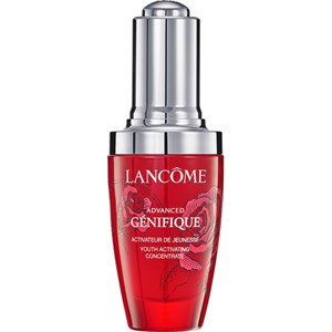 Lancôme - Seren - Advanced Génifique Serum