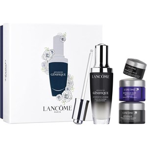 Lancôme - Seren - Cadeauset