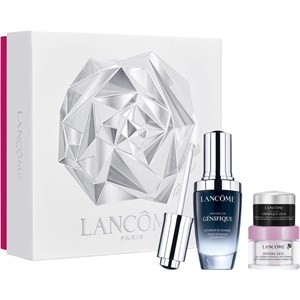 Lancôme - Seren - Gift Set