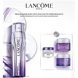 Lancôme - Seren - Geschenkset