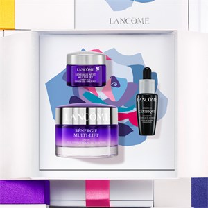 Lancôme - Day Care - Gift Set