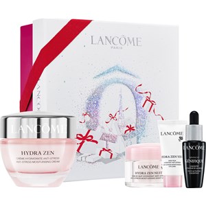Lancôme - Day Care - Gift Set