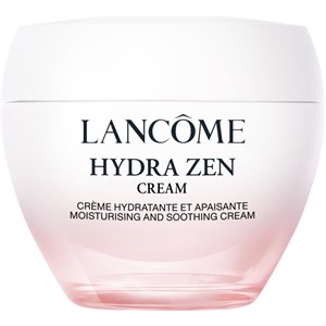 Lancôme Tagescreme Hydra Zen Anti-Stress Moisturising Cream 50 Ml