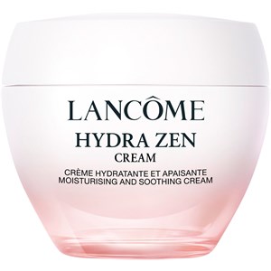 escreme Anti Stress Moisturising Cream Hydra Zen Von Lancome Parfumdreams