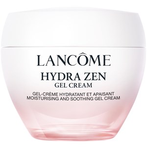 Lancôme - Tagescreme - Hydra Zen  Anti-Stress Moisturising Cream-Gel