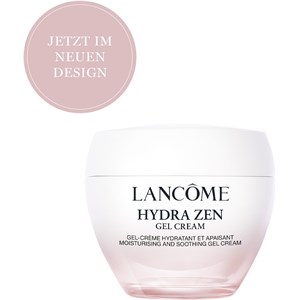 Tagescreme Anti-Stress Moisturising parfumdreams von online ❤️ kaufen Zen | Lancôme Cream-Gel Hydra