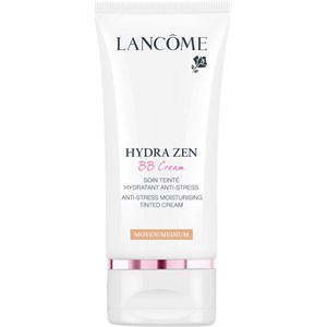 Lancôme - Day Care - Hydra Zen BB Cream