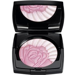 Lancôme - Teint - Blush