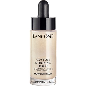 Lancôme - Foundation - Custom Strobing Drop