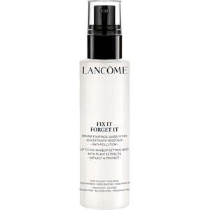 Lancôme Teint Make-up Setting Mist Produkter Med Effekt Female 100 Ml