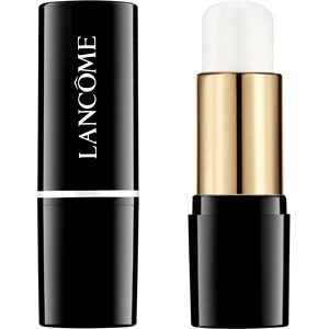 Lancôme - Teint - Teint Idole Ultra Stick Blur & Go