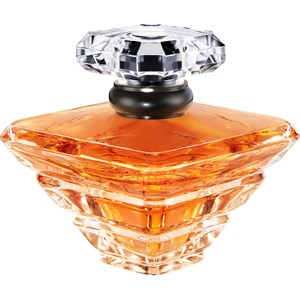 Tresor Eau De Parfum Spray Von Lancome Parfumdreams