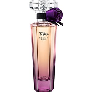 Trésor Eau De Parfum Spray By Lancôme Parfumdreams