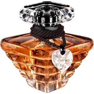 Lancôme - Trésor - The Pure Crystal Edition Eau de Parfum Spray