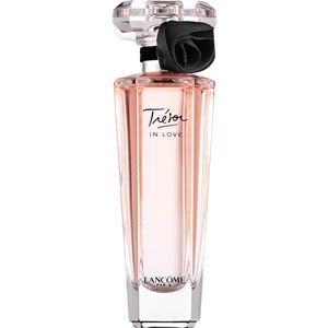 Lancôme - Trésor - In Love Eau de Parfum Spray