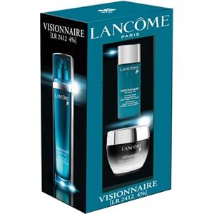 Lancôme - Visionnaire - Geschenkset