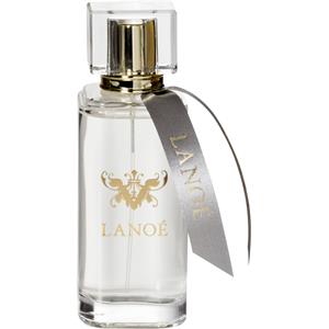 Lanoé - G'Like - Eau de Parfum Spray