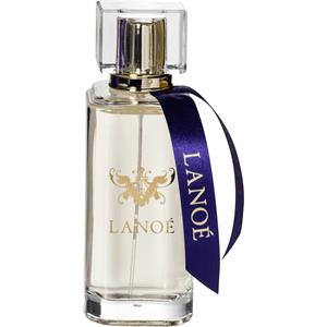 Lanoé - Violet - Eau de Parfum Spray