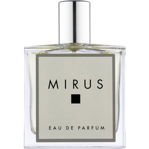 Lanoé - Mirus I - Eau de Parfum Spray