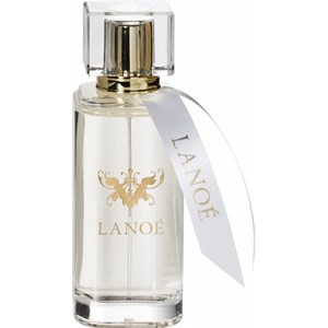 Lanoé - White - Eau de Parfum Spray