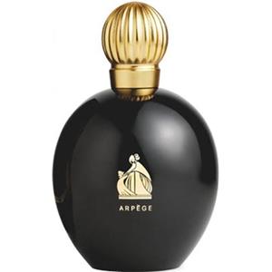Image of Lanvin Damendüfte Arpège Eau de Parfum Spray 100 ml