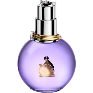 Lanvin Eau De Parfum Spray 2 100 Ml