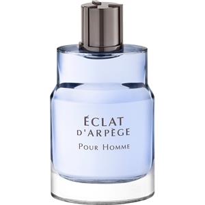 Lanvin - Éclat d'Arpège Pour Homme - Eau de Toilette Spray