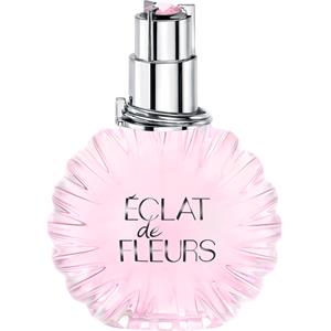 Image of Lanvin Damendüfte Éclat de Fleurs Eau de Parfum Spray 100 ml