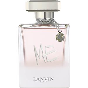 Lanvin - Me L'Eau - Eau de Toilette Spray