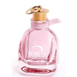 Lanvin - Rumeur 2 Rose - Eau de Parfum Spray