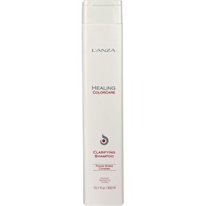 L'ANZA Healing ColorCare Clarifying Shampoo 300 Ml