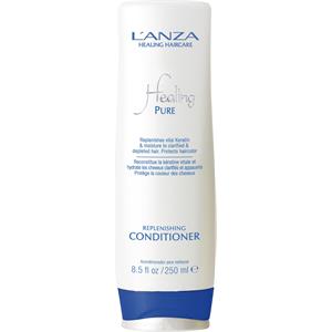L'ANZA - Healing Pure - Replenishing Conditioner