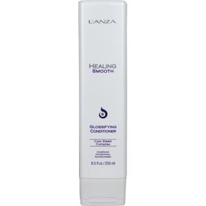L'ANZA Healing Smooth Glossifying Conditioner Unisex