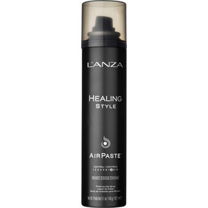 L'ANZA Healing Style AirPaste Haarspray Damen 167 Ml