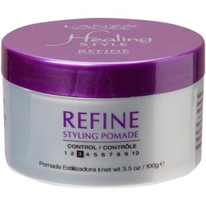 L'ANZA - Healing Style - Refine Styling Pomade