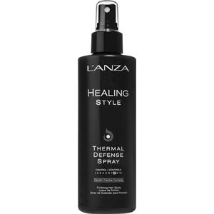 L'ANZA Healing Style Thermal Defense 200 Ml