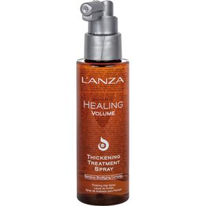 L'ANZA Healing Volume Daily Thickening Treatment 100 Ml
