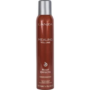 L'ANZA - Healing Volume - Root Effects