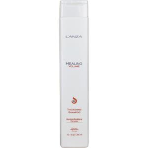 L'ANZA Healing Volume Thickening Shampoo Unisex 300 Ml
