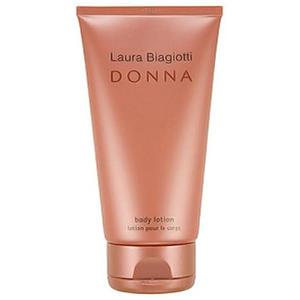 Laura Biagiotti - Donna - Body Lotion