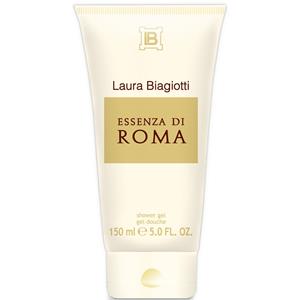 Laura Biagiotti - Essenza di Roma - Shower Gel