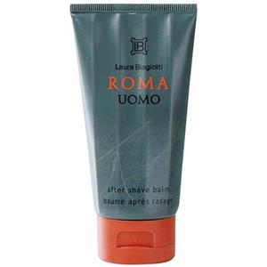 Laura Biagiotti - Roma Uomo - After Shave Balm
