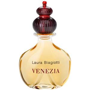Laura Biagiotti - Venezia - Eau de Parfum Spray